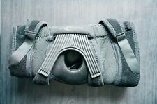 Attelle de genou DONJOY Maintien Rotule renforcé DROIT Taille M