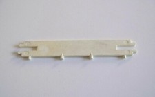 PLAYMOBIL (L11c11) MOYEN-AGE - Attache AV ou AR Toile Maison Potier 3455 Jauni