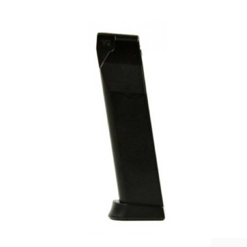 215021 chargeur gaz co2 - co2, 15bbs