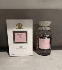 Creed Wind Flowers 240 Ml
