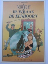 CP Carte Postale Veerkamp