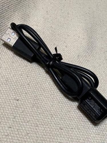 Connecteur charge dédié - charge,