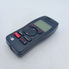 Télécommande pilote