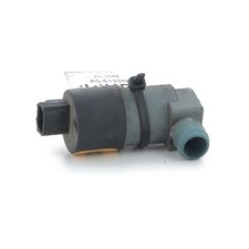 Pompe de lave glace - Toyota