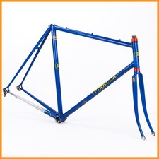 SET CADRE VINTAGE COLUMBUS