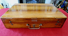 belle  mallette coffret valise