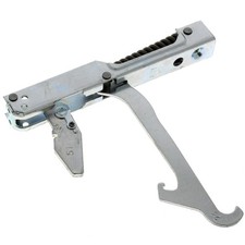 Charniere de four 93762185 -