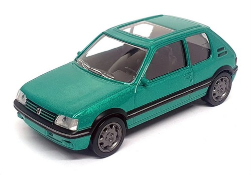 Norev scale diecast - norev,
