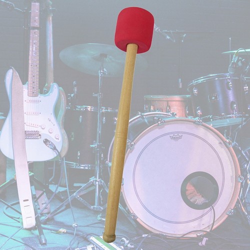 Percussion instruments - percussion,