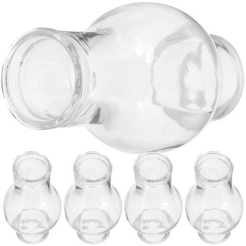 Pcs abat jour lampe - abat,