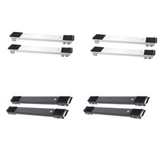 Chariot de machine à laver