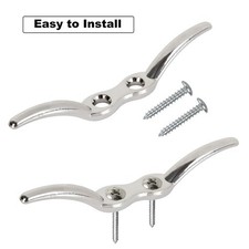 Accessoires De Bateau Cintre