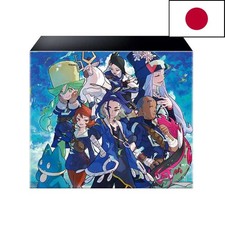 Pokémon tcg épée - tcg, et