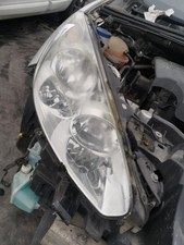 Optique avant principal droit