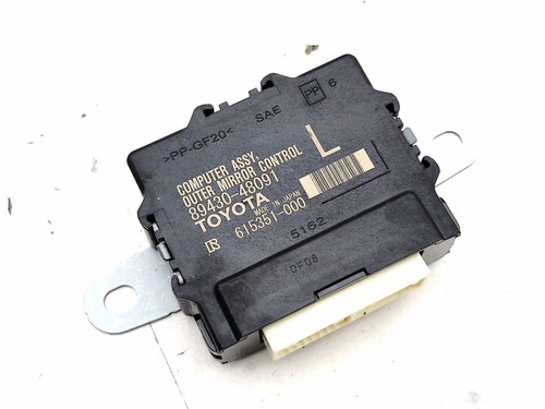 Lexus 450h 2020 - 450h,