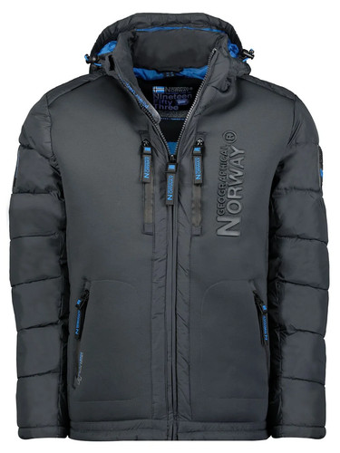 Geographical norway down - geographical,