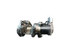 Jaguar XF X250 2008 Diesel