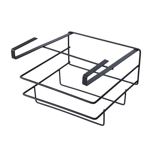Support rangement salle - support, de