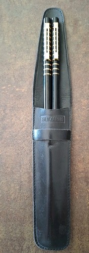 Parure sheaffer targa 1005 - targa,