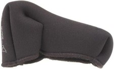 Scopecoat Cover For Eotech 552