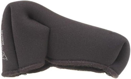 Scopecoat cover for eotech 552 - scopecoat,