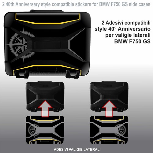Autocollants valise en - de,