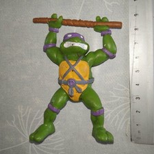 mirage studio 1988 - yolanda -