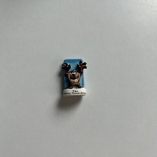 Fèves TAZ Disney Bon État