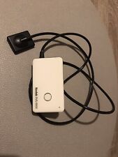 Röntgensensor RVG Kodak 6500  X Ray Sensor 6500 