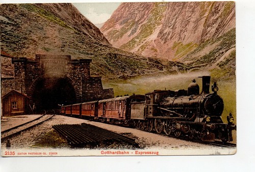 Suisse switzerland canton - ,