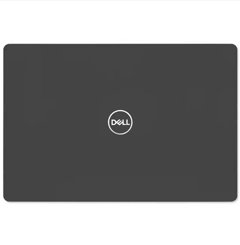 Dell latitude 3590 e3590 l3590 - 3590,