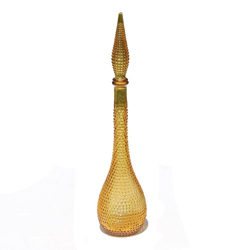 Carafe italienne verre - en,