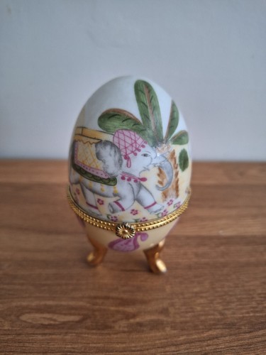 Oeuf collection style - collection,