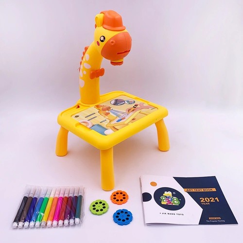 Mini table dessin - dessin, d'art