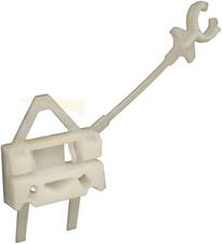 Kit De Réparation De