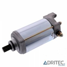 Moteur démarrage - ✅moteur,