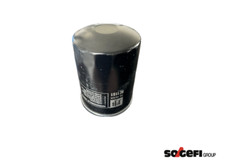 Filtre à Huile PBR BC-1151