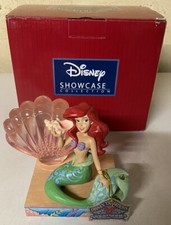 Disney Traditions Showcase a
