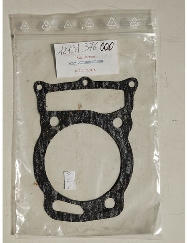 Joint embase xl250 motosport - joint,