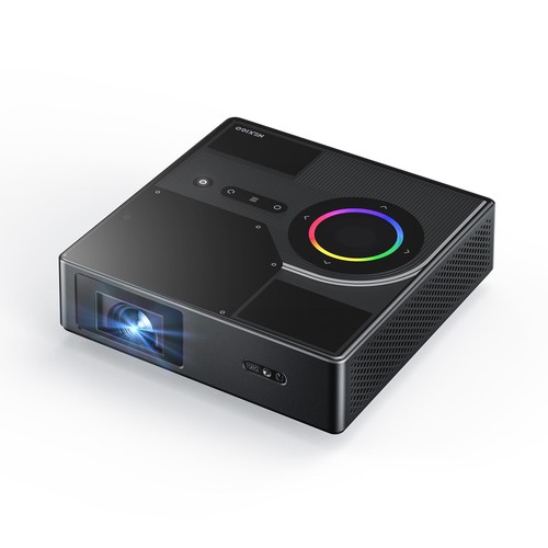 Nexigo nova mini portable - nova, mini,