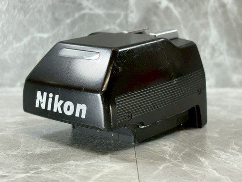 Exc nikon dp - nikon, dp-20