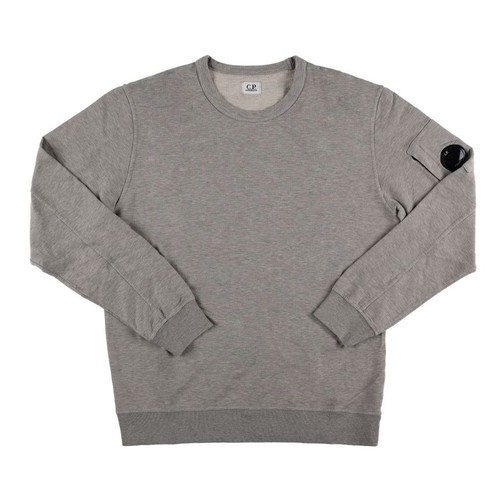 Company men sweatshirt - cp, men's