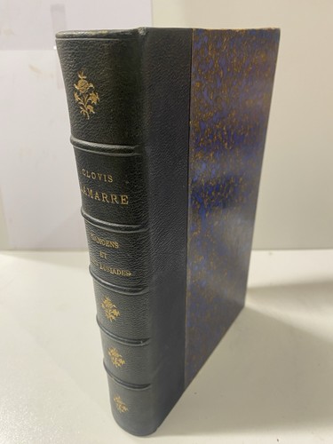 Camões les lusiades - les, –