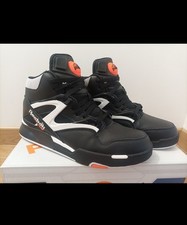 Reebok Pump Omni Zone 2 🏀 Dee Brown VNDS