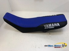 SELLE BIPLACE YAMAHA 600 TT S 1994
