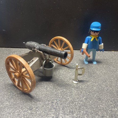 Playmobil 3419 3244 vintage - 3244,