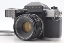 *Avec compteur* Appareil photo