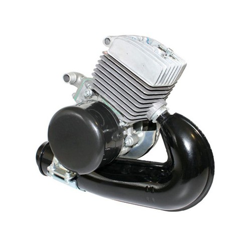 Mbk moteur 10 complet - , av