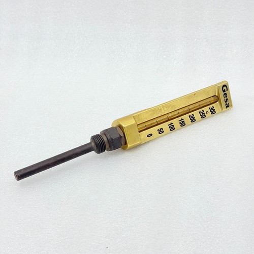 Sonde capteur jauge - sonde, de