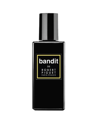 Bandit piguet eau - bandit, de